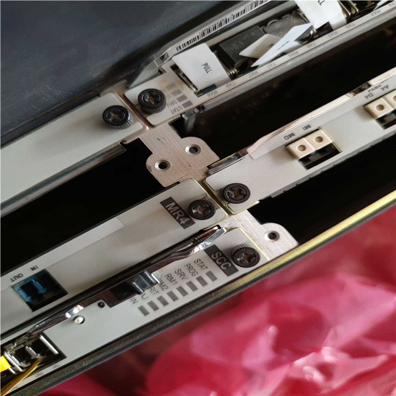 osn1800ii   成色新  带两张TNF1MR4（咳咳电子）