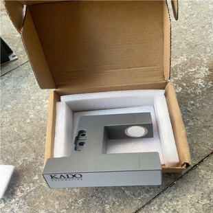 议价 要 询价 KADO全新带包装