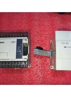 三菱 PLCMITSUBISHI MODELFX1N-