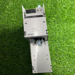 有 数量40个 能打议价 有磕碰 AMCP CKD FLP