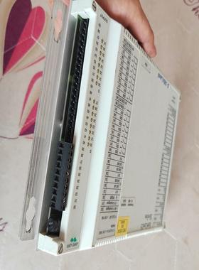 【顺庆】ABB SDA Alfa Laval SDA 4926209【议价】