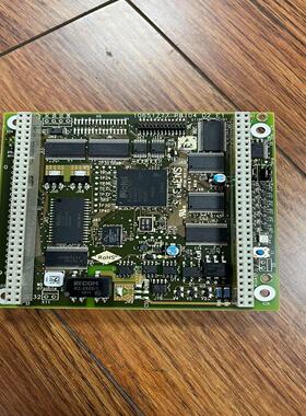 （议价）子CT主板P8104D2 E1