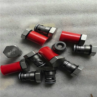 丹佛斯插装 议价 阀单向阀CP102 040