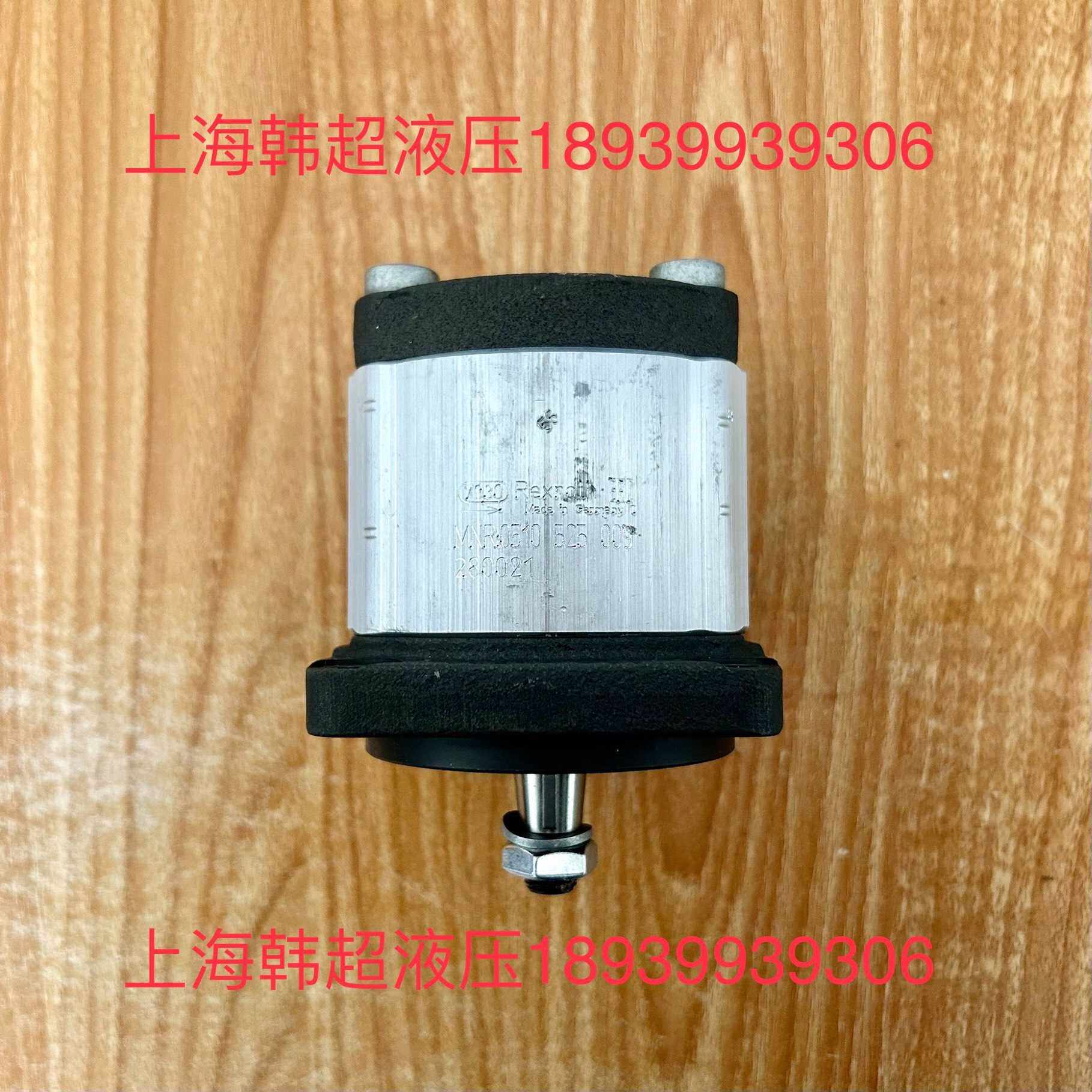 询价~0510525009 AZPF-1X-011RCB20MB德