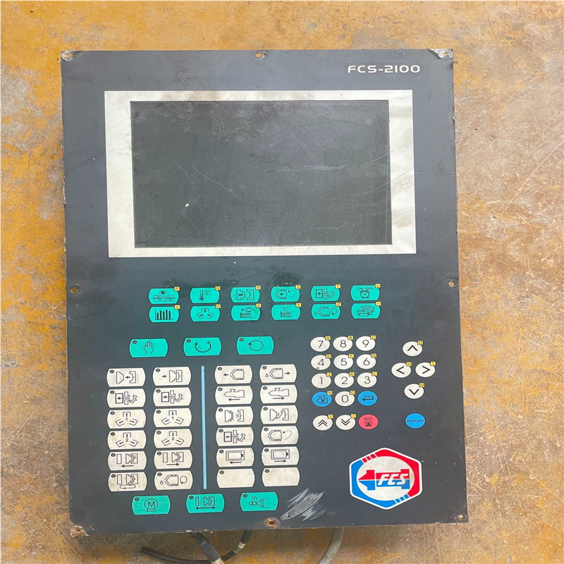议~富强鑫注塑机+FCS-2100 面板,3C数码配件,其它配件,淘宝优惠券,粉丝福利购,淘宝优惠卷