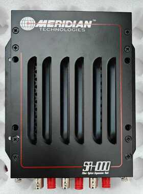 Meridian SR-1000 SR-1000/S【侨报商行】