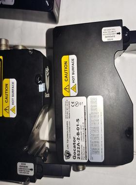 Gocator 3D激光测量仪2430   LMI(崽崽配件）