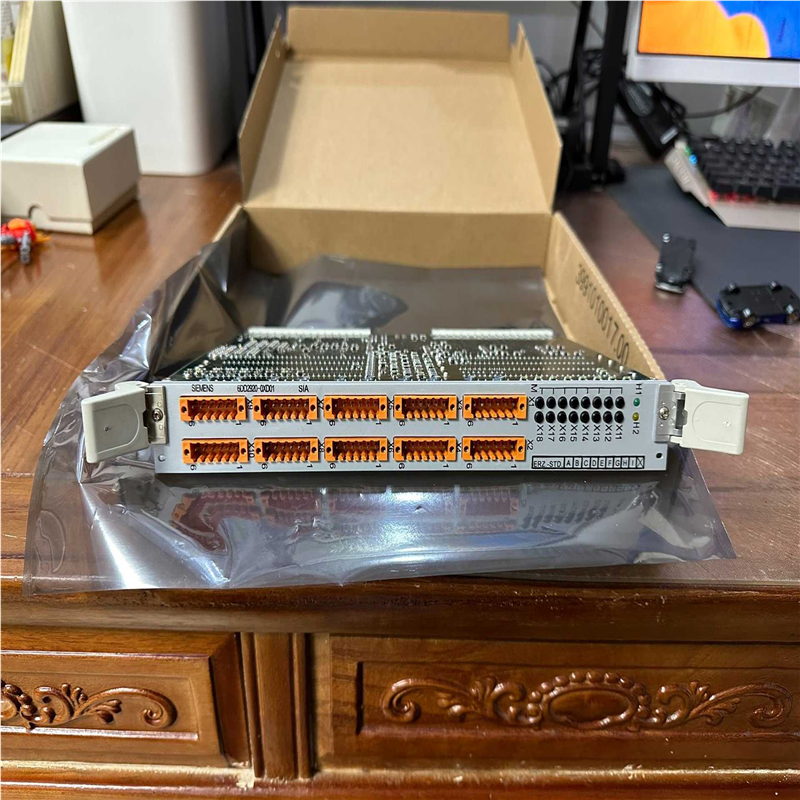 6DD2920-0XD016DD2920-OXB01议价