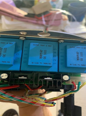 常州常辅SND电动执行机构执行器相序板XXJC电源板力~议价