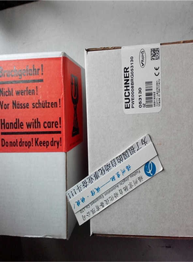 PWF-AZFT007L  082879 现货 KCB4K004K000000V0W安士能~议价