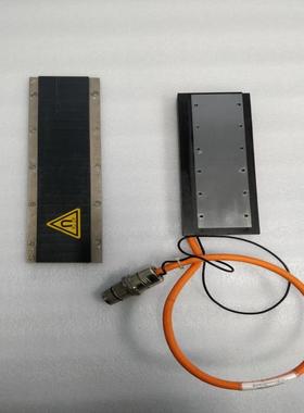 HIWIN 上银 LMSA22 直线电机 原装拆机件