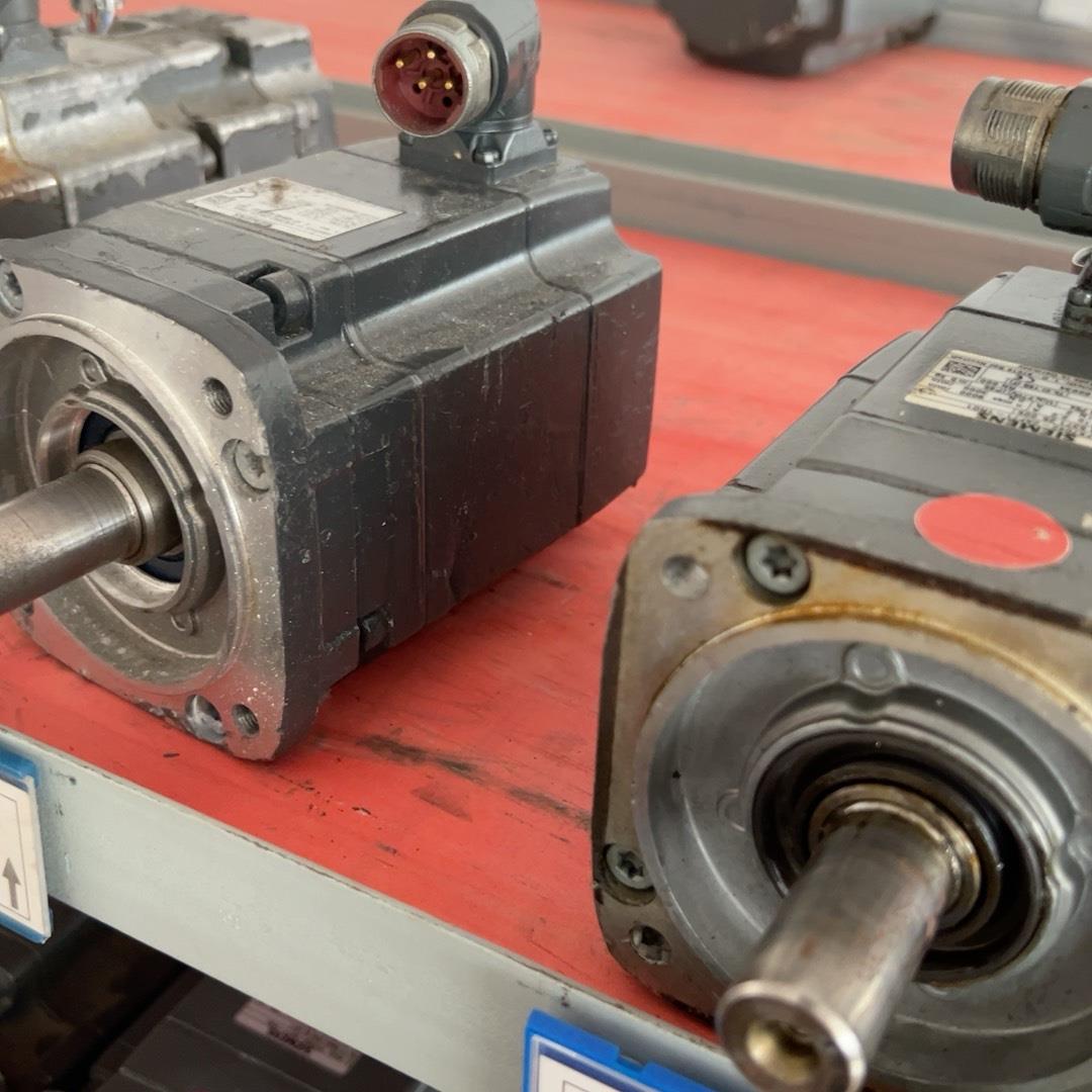 伺服电机 1fk7042-2af71-1rg0 1rg(崽崽配件)