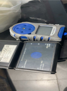 (询价)honeywen neotronics lmpulse x4