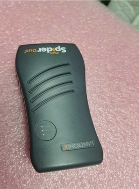 Lantronix 创立 SLSLP400usb Secur（反映电子）