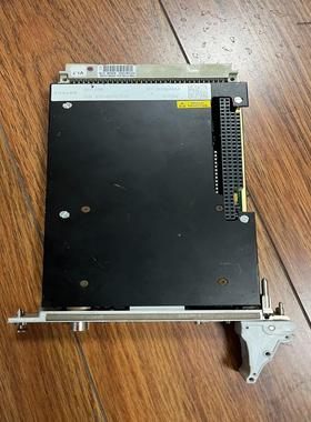 议~THALES PBA-P.512MB板卡