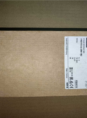 6ES7 153-2BA10-0XB0(崽崽配件）