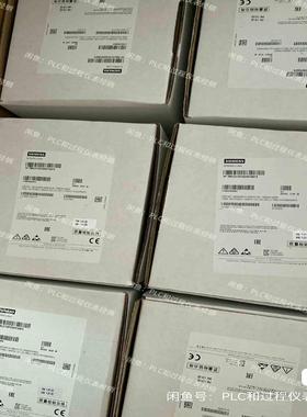 超声波液位计LU240   7ML5110-1DD07议价