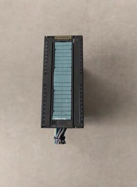 (议价)PLC模拟量模块6ES7 332-5HF00-0AB0