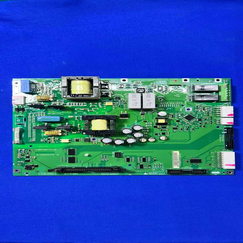 (询价)丹佛斯变频器FC302-301-102 90-110-132