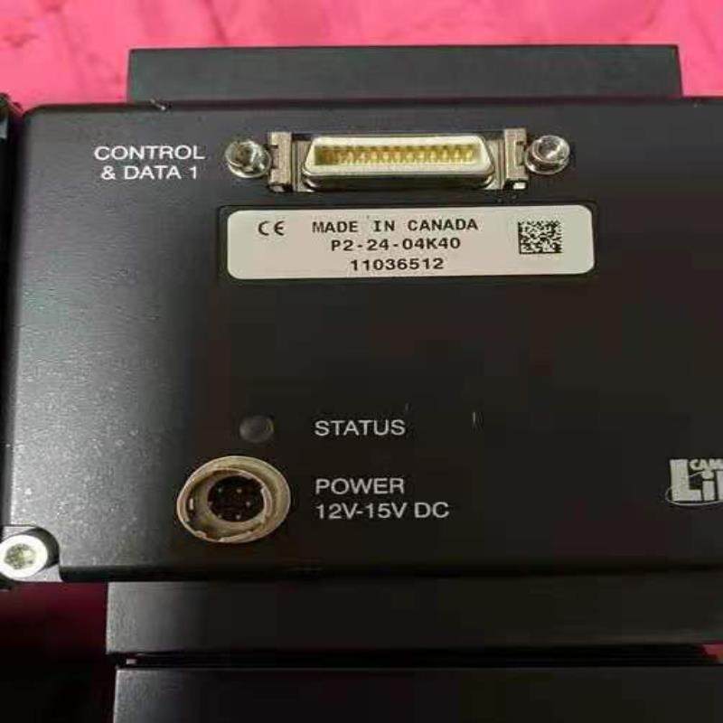 DA P2-24-04K40~议价,3C数码配件,其它配件,淘宝优惠券,粉丝福利购,淘宝优惠卷