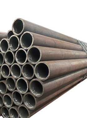 15NiCuMoNb5-6-4（WB36）P11P22P91P92高温合金20G高压锅炉钢管