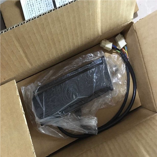 BS1 U40030HA R88M 议价 汇生