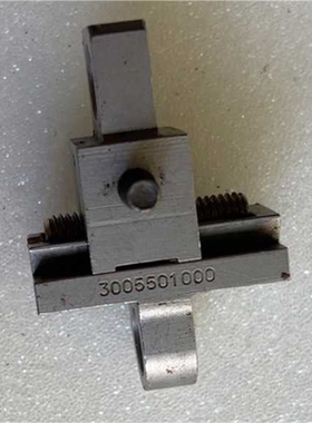 【汇生 】Marposs马波斯3008501001测头调零装置3005【议价】