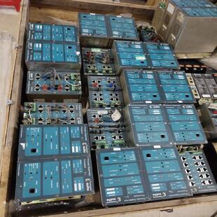 耶耶电子 T320 T940X 欧陆控制器T940