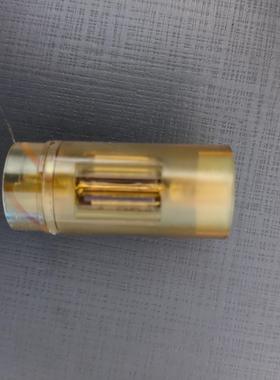 【顺庆】AD3004转子【议价】