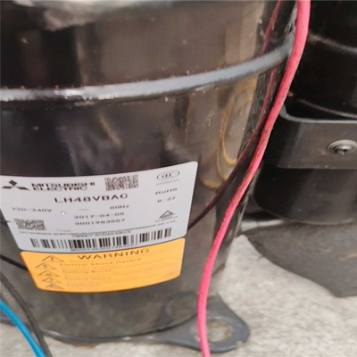 (询价)三菱大3匹定频LH48VBAC