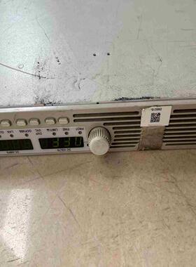 Aligent安捷伦N5745直流电源议价