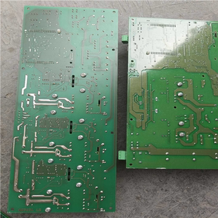 0026 B15 用 上 电源控制板两片Rb14 憨憨电子 0367