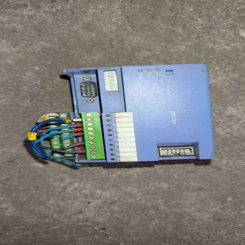 Selectron(基数电子)