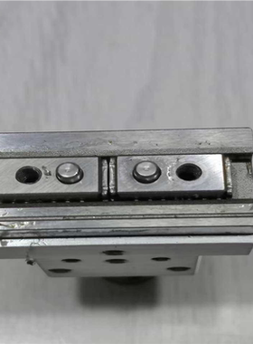 (询价)KOGANEI 气缸NHBMPG-10-M，品，