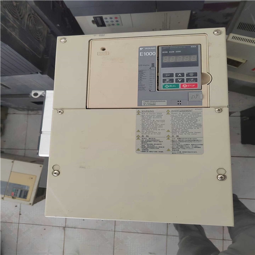 【汇生】安川CIMR-EB4A0058AAA 安川E1000-30K【议价】