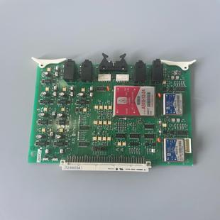 113305045 夜夜配件 PLC 097 Card Tokimec