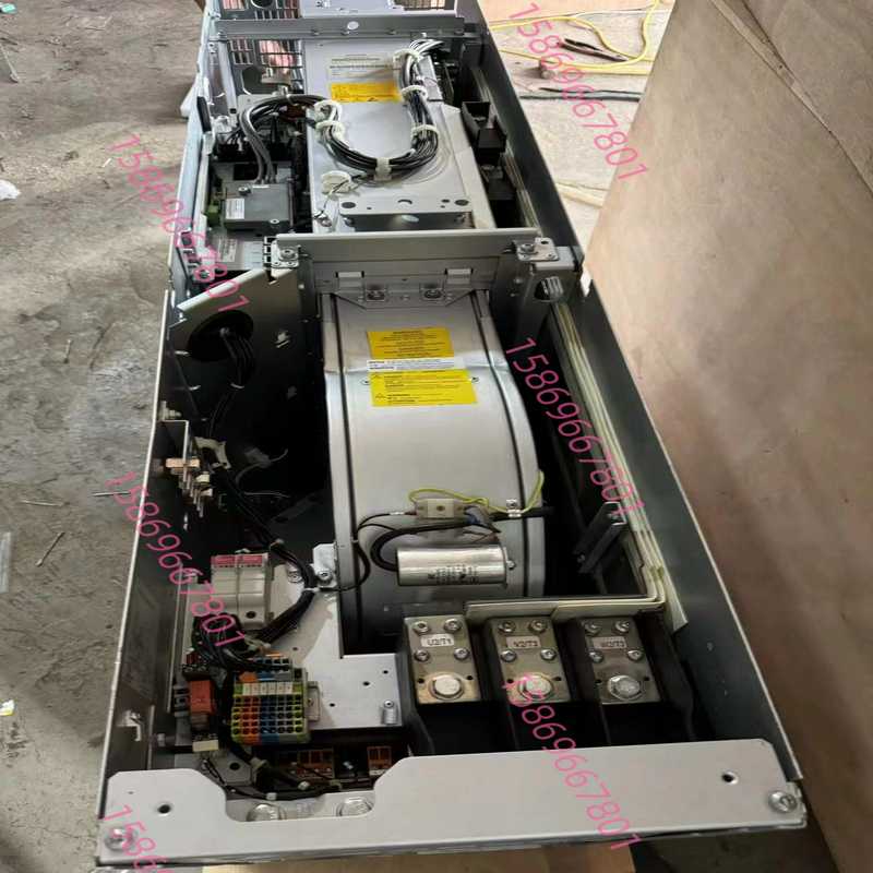 6SL3330-1TG34-3AA3（耶耶电子）