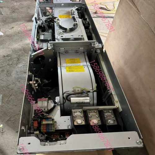 6SL3330-1TG34-3AA3（耶耶电子）