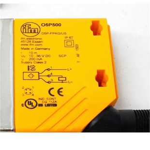 库存3 易福门213763 议 O5P500