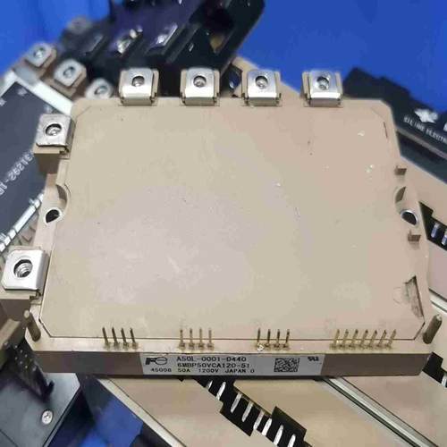 6MBP50VCA120-51~议价