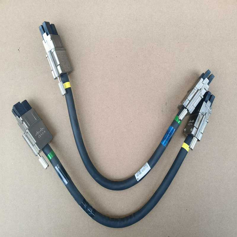 (询价)Cisco 37-1122-01  适用于3750x 385