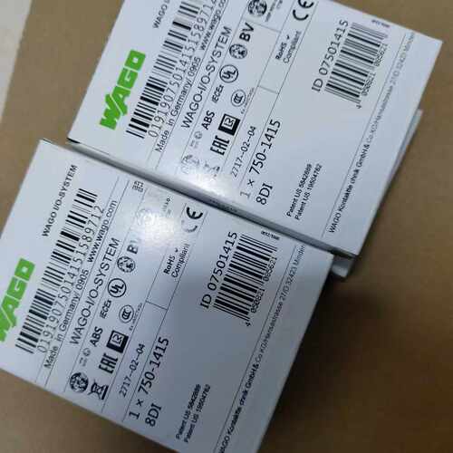 万可模块750-1415.工程剩余，750-1420.750~议价