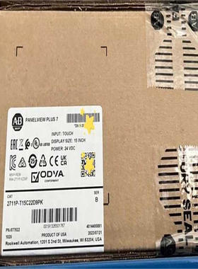 2711P-T15C22D9PK，~询价