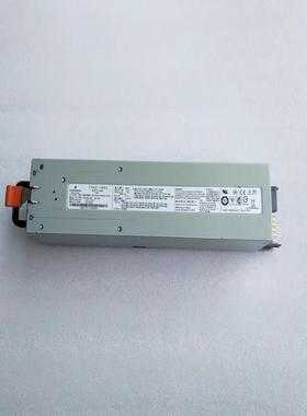 IBM-00FW422 7001599-J000 P720(崽崽配件）