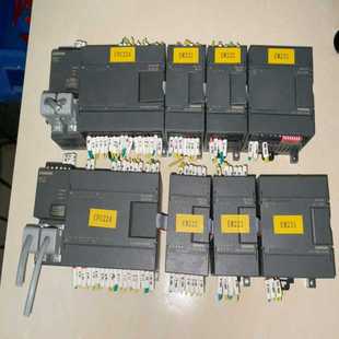 2AD23 214 6ES7 0XB0 询价