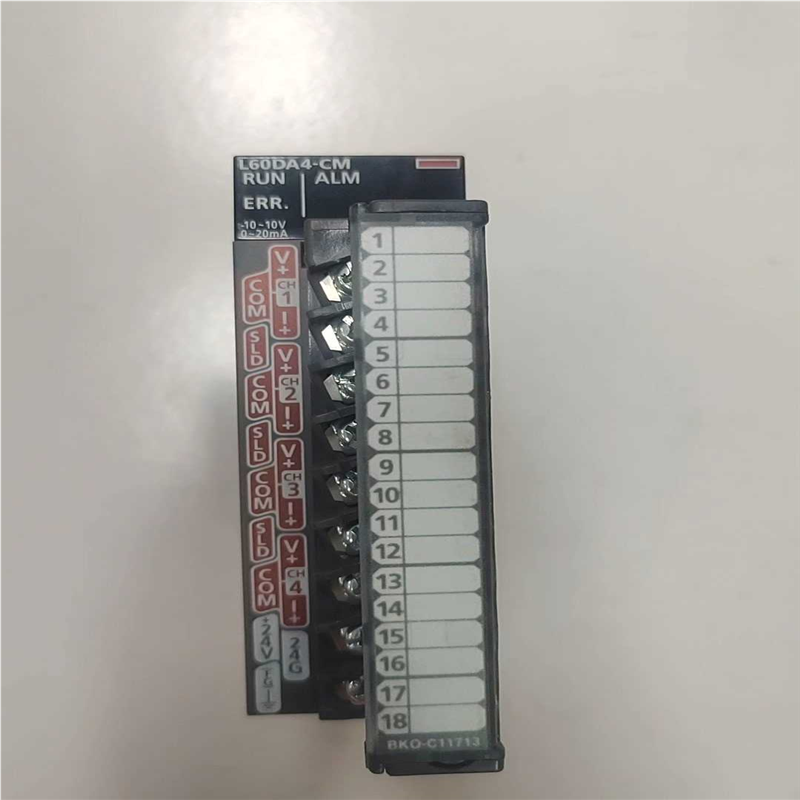 三菱L60DA4-CM，实物拍摄，成色漂亮，可充新，功能包好~议价