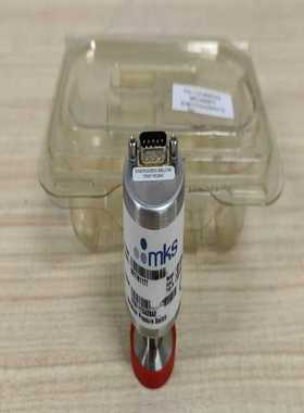 美国 MKS真空计51B11TGA2BA010,1.333k（耶耶电子）