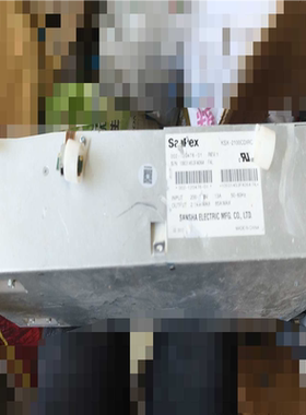 【汇生】科视放映机  002-120476-01议价