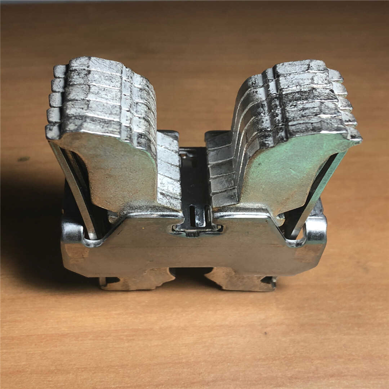 框架断路器 束状夹头 适用于各类断路器铜排连接~议价,3C数码配件,其它配件,淘宝优惠券,粉丝福利购,淘宝优惠卷