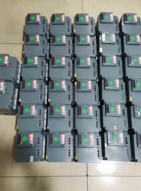 ATV310HU75N4AATV310HU55N4A议价